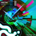 Rene Ablaze - Prime Time