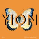 coiro - Cocoon (Original Mix)