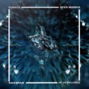 Open Minded (FR) - Shaman (Original)