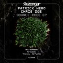 Patrick Hero & Chris Zoe - Source Code