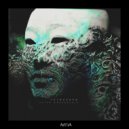 Peter Groskreutz - Tetraeder (Original Mix)