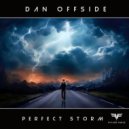 Dan Offside - Perfect Storm (Original Mix)