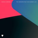 Sasha Carassi, Mz Sunday Luv - The Seekers (Original Mix)