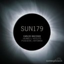 Carlos Bacchus - Hefesto (Original Mix)