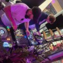 Buroff & Hansen - Autumn 2023 dj mix by The Gentlemen