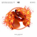 Hook N Sling - Heat It Up feat. Nani Castle