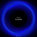 DP-6 - Plasma (Reincarnation Mix)