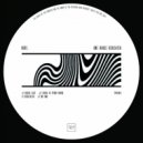 NERE. - Dedicated (Original Mix)