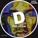 Justin Fahrmer - Do It Right (Original Mix)