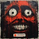 Claude VonStroke - The Creeps feat. Barry Drift
