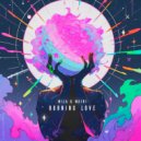 MI.LA, MAIRI - Burning Love