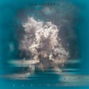 Humantronic - Obsolete 2.3