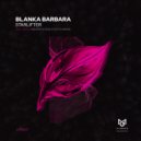 Blanka Barbara - Starlifter