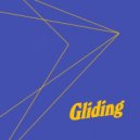 Dean Mickoski, Lazarusman - Gliding