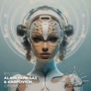 KARPOVICH - Opera