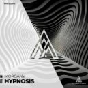 MorganV - Hypnosis