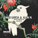 Niko Garcia, Alain M. - Maybe In Another Life