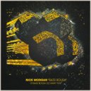 Nick Morgan - Bass Bousa (Original Mix)