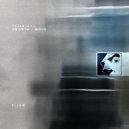 Tyler Hill - Smooth (AVNU Remix)