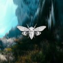 Die Propheten - Beliefs