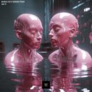 Sergen Tekin, Burak Cilt - Say It (Extended Mix)