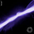 Gergo Bischof - Djurdjevdan (Original Mix)
