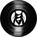 Tumzz, Five Goals - Neverending Space (Original Mix)