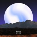 KHUS - My Love