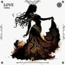 Tebra - Love