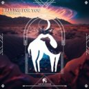Shayan Pasha - Falling For You