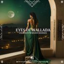 UMANNTO, Mazen Mohsen - Eyes Of Wallada