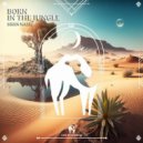 Shan Nash - Born In The Jungle