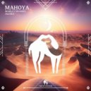 Marley Hughes, Alexez - Mahoya