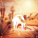 DJ Pappa, Bobby Deep - Pale Water Warriors (Original Mix)