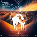 Diego Narvaez - To The Void