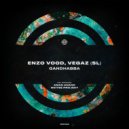 VegaZ SL, Enzo Vood - Gandhabba
