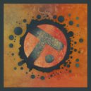 Tipping Point, NUAH - Smalltalk