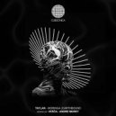 Taylan - Earthbound