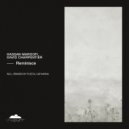Hassan Maroofi, David Charpentier - Reminisce