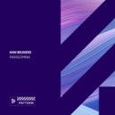 Han Beukers - Parasomnia