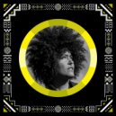 Cincity, Ntjam Rosie - Ko-Kolo (Space Dub)