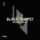 Emanuele Inglese - Black Trumpet (Original Mix)