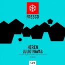 Heren & Julio Navas - Como (Extended Mix)