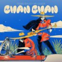 PAUZA, Joao del Monte - Chan Chan