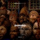 RAFO - Bamako (Original Mix)