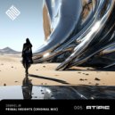 Ismail.M - Primal Insights