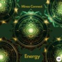 Minas Connect - Energy