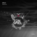 DICLA - Balance