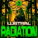 Lustral - It Looks Like This (Original Mix)