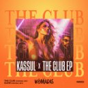 Kassul - Slow (Original Mix)